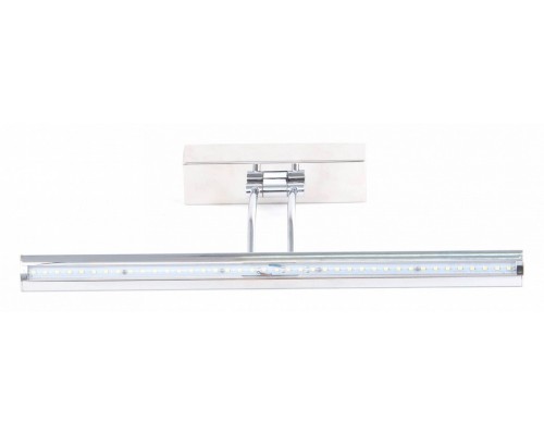 Подсветка для картины Abrasax Nelke WB.5301-8CH Подсветка для картины Abrasax Nelke WB.5301-8CH