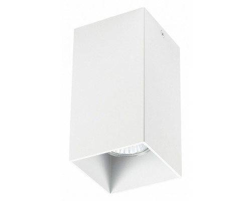 Накладной светильник Lightstar Rullo 216586 Накладной светильник Lightstar Rullo 216586