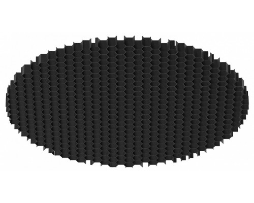 Сотовый фильтр Maytoni Focus Led HoneyComb-D64 Сотовый фильтр Maytoni Focus Led HoneyComb-D64