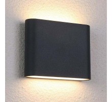 Накладной светильник Nowodvorski Semi 6775