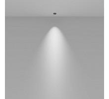 Встраиваемый светильник DesignLed MICRO 00-00020325