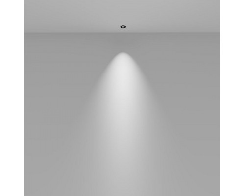 Встраиваемый светильник DesignLed MICRO 00-00020325