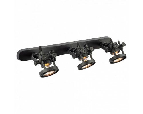 Бра Covali WL-30474 Бра Covali WL-30474