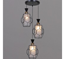 Подвесной светильник 5641 05641-0.9-03