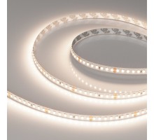 Лента светодиодная Arlight UL 040010