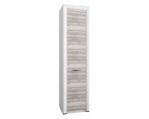 Шкаф платяной Olivia 1DG Шкаф платяной Olivia 1DG
