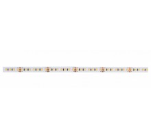 Лента светодиодная Deko-Light  840378