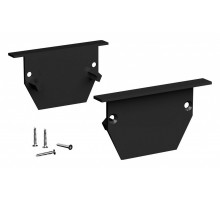 Заглушка для профиля 6063 LINE 3525 IN 0222607