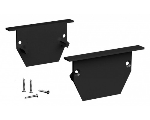 Заглушка для профиля 6063 LINE 3525 IN 0222607