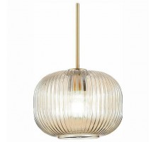 Подвесной светильник ST-Luce Gran 