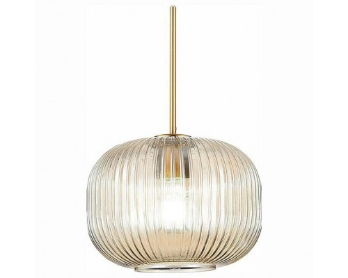 Подвесной светильник ST-Luce Gran