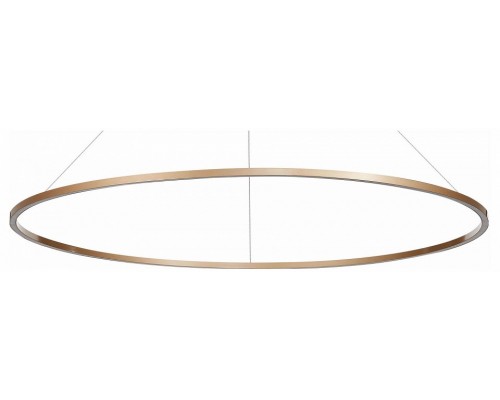 Подвесной светильник ST-Luce ST605 Подвесной светильник ST-Luce ST605