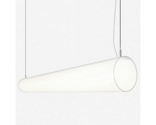 Подвесной светильник SILED Truba-02 7370290