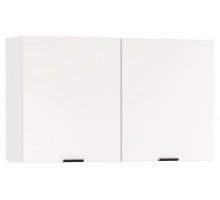 Тумба навесная Венера 1200