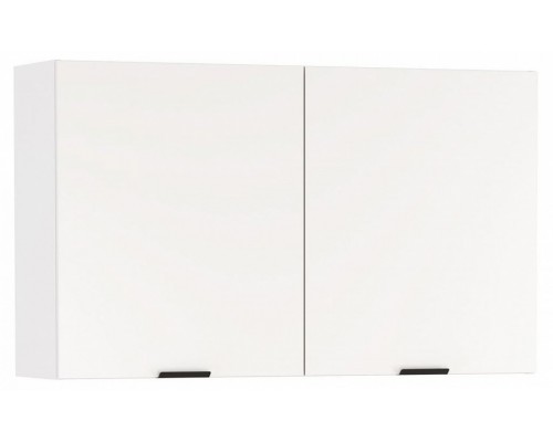 Тумба навесная Венера 1200