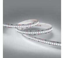 Лента светодиодная Eleganz LUX EL-24V-24W