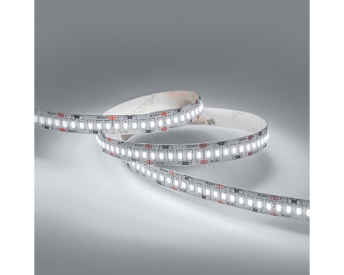 Лента светодиодная Eleganz LUX EL-24V-24W