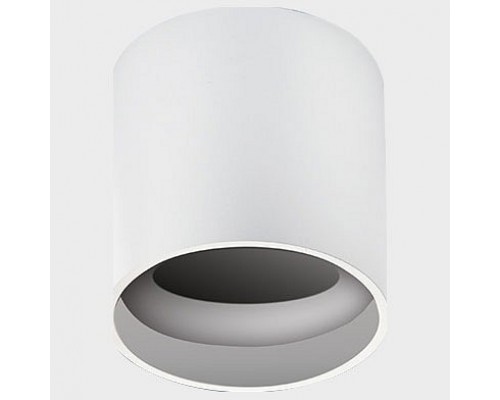 Накладной светильник Italline SKY SKY white Накладной светильник Italline SKY SKY white