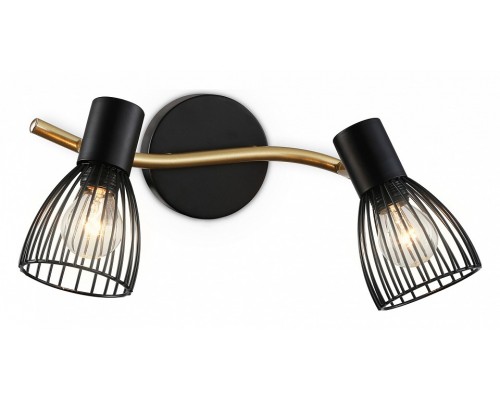 Спот Ambrella Light TR TR8660