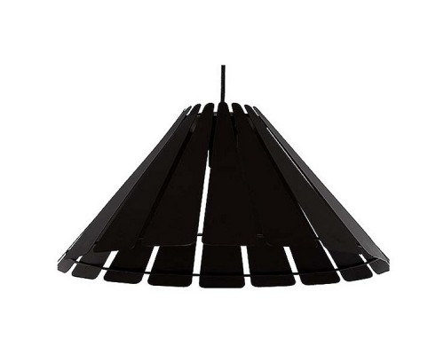 Подвесной светильник Luminex Thai 4182 Подвесной светильник Luminex Thai 4182
