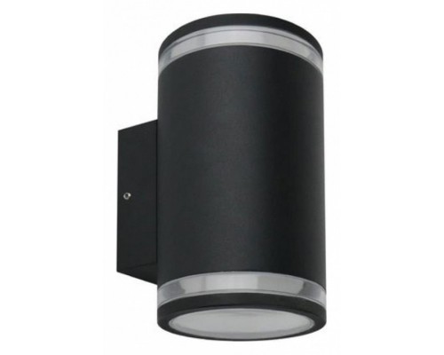 Светильник на штанге Arte Lamp Nunki A1910AL-2BK Светильник на штанге Arte Lamp Nunki A1910AL-2BK
