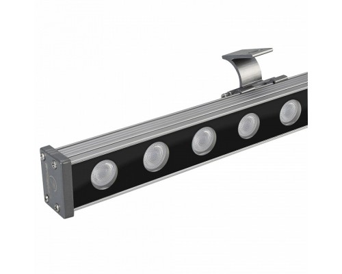 Настенный прожектор Arlight AR-LINE 041732 Настенный прожектор Arlight AR-LINE 041732