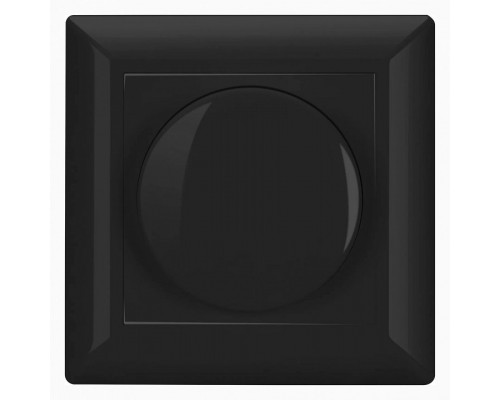 Накладка для диммера Arlight LN 032365 Накладка для диммера Arlight LN 032365