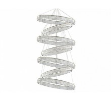 Основание Newport CRYSTAL М0065205