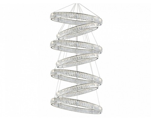 Основание Newport CRYSTAL М0065205