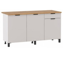 Стол-тумба Венера 1500