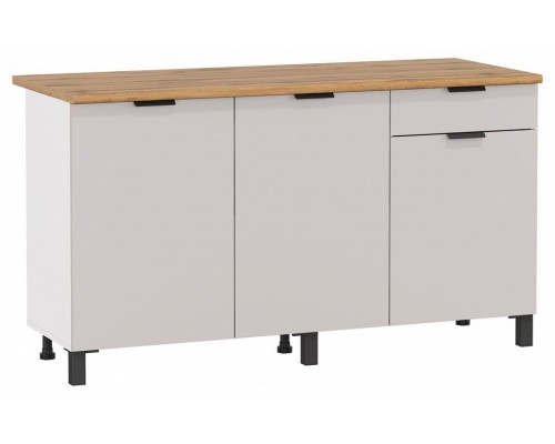 Стол-тумба Венера 1500