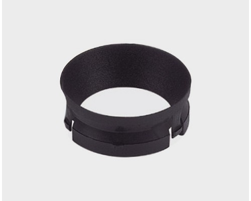 Кольцо декоративное Italline IT08-8050 IT08-8050 black Кольцо декоративное Italline IT08-8050 IT08-8050 black