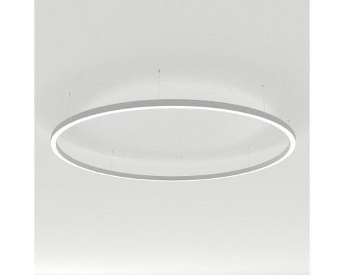Подвесной светильник Arlight ARC 034013(2) Подвесной светильник Arlight ARC 034013(2)