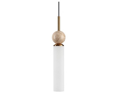 Подвесной светильник Odeon Light Lolla 6625/1 Подвесной светильник Odeon Light Lolla 6625/1