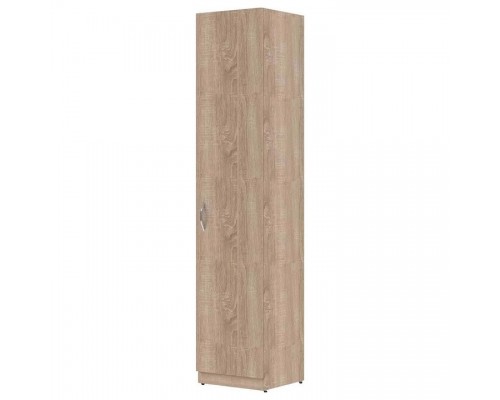 Шкаф книжный Skyland Simple SR-5U.1 Шкаф книжный Skyland Simple SR-5U.1