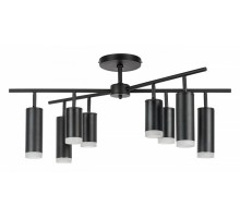 Люстра на штанге Lightstar Rullo LR7283748740