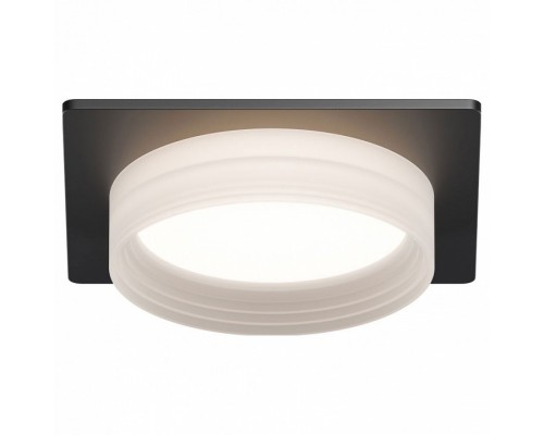 Встраиваемый светильник Apeyron Electrics Nimbus 16-113