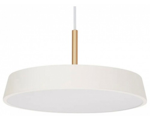 Подвесной светильник Arlight ELEGANT 033914(1) Подвесной светильник Arlight ELEGANT 033914(1)