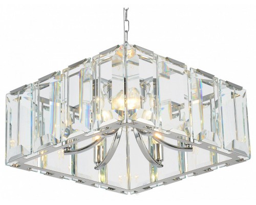 Подвесной светильник Ambrella Traditional 4 TR5148