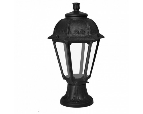 Наземный низкий светильник Fumagalli Mikrolot/Saba K22.110.000.AXF1R Наземный низкий светильник Fumagalli Mikrolot/Saba K22.110.000.AXF1R