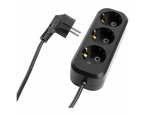 Удлинитель Stekker Home 50420