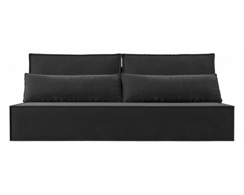 Диван-кровать Фабио Лайт