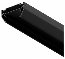 Профиль-держатель Hesby Lighting Skylite 