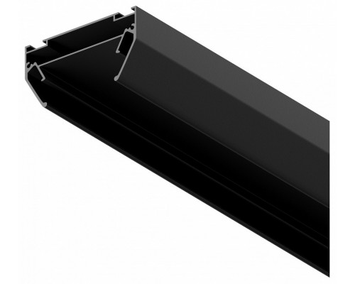 Профиль-держатель Hesby Lighting Skylite 