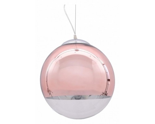 Подвесной светильник LUMINA DECO Ibiza LDP 108-300 R.GD Подвесной светильник LUMINA DECO Ibiza LDP 108-300 R.GD