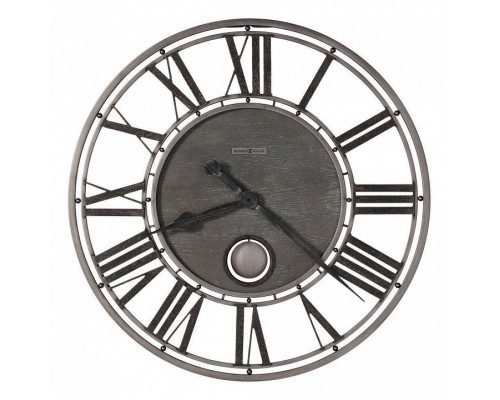 Настенные часы (76x7 см) Marius 625-707 Настенные часы (76x7 см) Marius 625-707