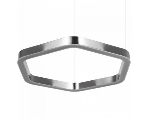 Подвесной светильник Loft it Titanium 10243S Dark grey Подвесной светильник Loft it Titanium 10243S Dark grey