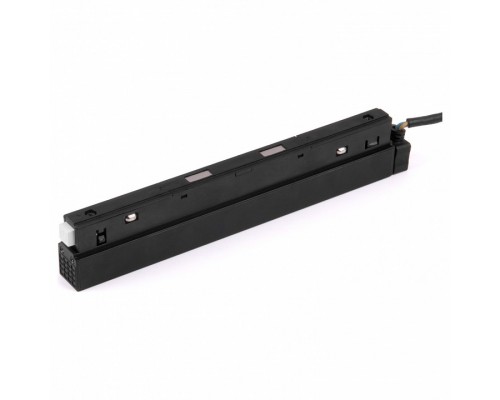 Блок питания Elektrostandard Slim Magnetic a057212 Блок питания Elektrostandard Slim Magnetic a057212