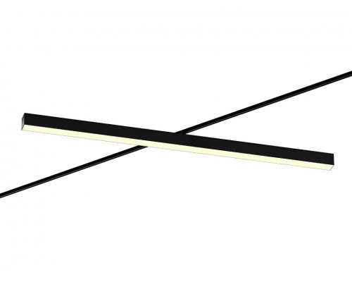 Накладной светильник 6063 5050 TR4 0733629