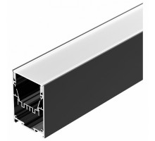 Профиль накладной Arlight LINE 053899